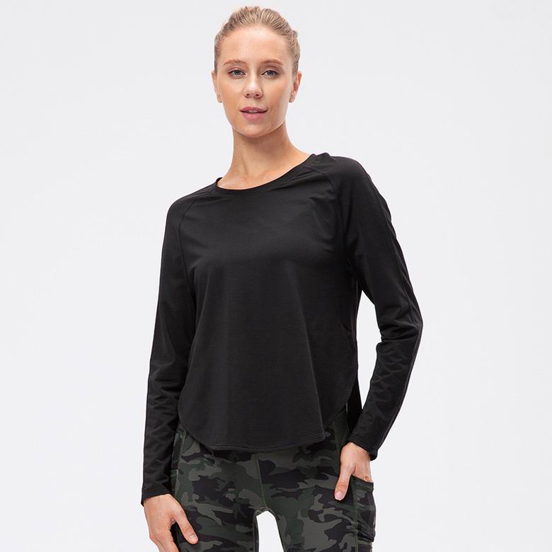 Lululemon 12529 S-XXL 5C ngc (4)